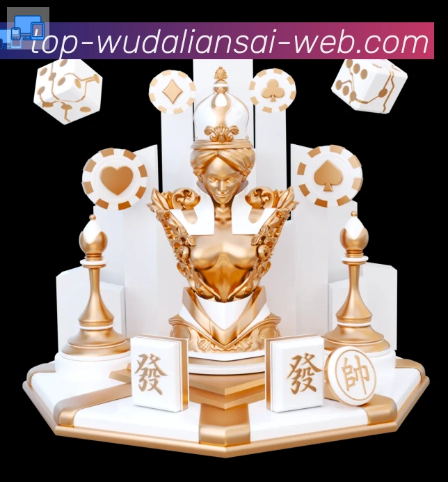 核心证书